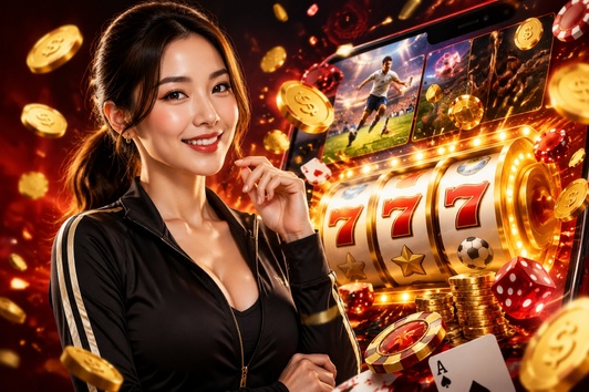 ph965