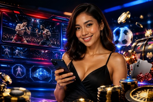 ph965