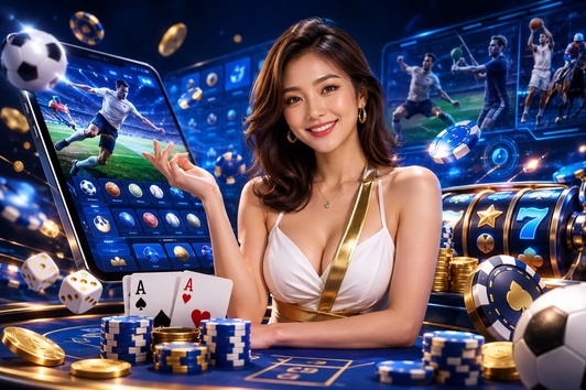ph965