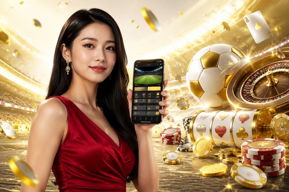 ph965